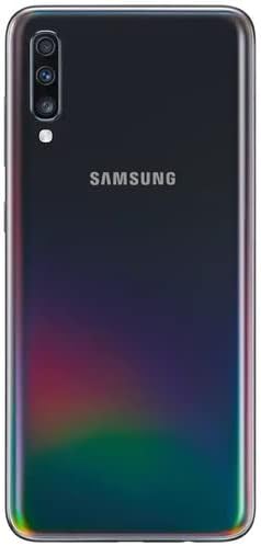 SAMSUNG A 70 , 64 GB