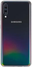 SAMSUNG A 70 , 64 GB