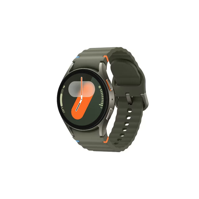 Samsung Galaxy Watch7 40mm BT