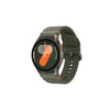 Samsung Galaxy Watch7 40mm BT