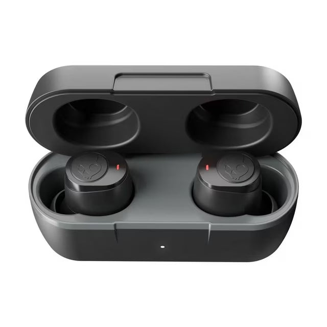 Skullcandy Jib XT 2 True Wireless Headphones