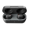 Skullcandy Jib XT 2 True Wireless Headphones