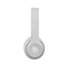 Beats Solo 4 — True Wireless On-Ear Headphones