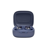 JBL Live Free 2 TWS - True Wireless Noise Cancelling Earbuds