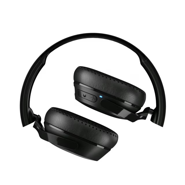 Skullcandy Riff Wireless 2 XT Wireless Headphones