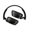 Skullcandy Riff Wireless 2 XT Wireless Headphones