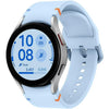 Samsung Galaxy Watch FE (2024) 40mm GPS Smartwatch with Heart Rate Monitor | Certified Pre- Owned