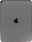 iPad Pro 3rd Generation (2018)