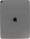 iPad Pro 3rd Generation (2018)