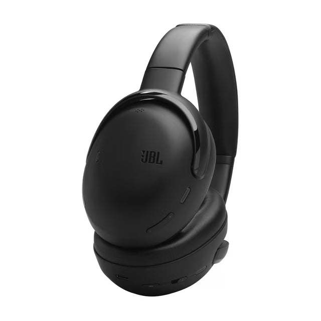 JBL Tour One M3 Black Headphones