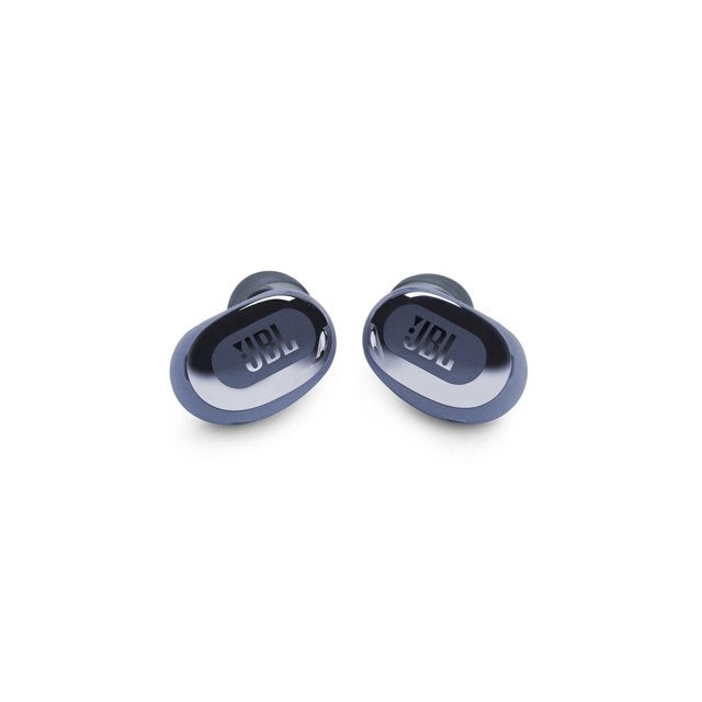 JBL Live Free 2 TWS - True Wireless Noise Cancelling Earbuds