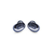 JBL Live Free 2 TWS - True Wireless Noise Cancelling Earbuds