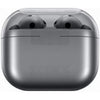 Samsung Galaxy Buds3 Pro (Brand New - Canadian Version & Warranty) |Galaxy AI-Assisted with Adaptive Noise Control, AI Translator, 24 Bit Hi-Fi Sound, 360 Audio, Sweat and Water Resistance