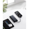 Power Bank Anker Nano 20K 30W Fast Charging 20000mAh