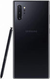 Samsung Galaxy Note 10+ Unlocked Phone - (Black)