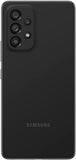 SAMSUNG A 53 , 128 GB