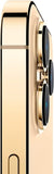 iphone 13 pro,128 gb , golden
