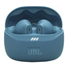 JBL TUNE BEAM 2 True Wireless Noise Cancelling Earbuds