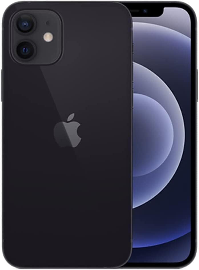 IPHONE 12 MINI , 64 GB , BLUE