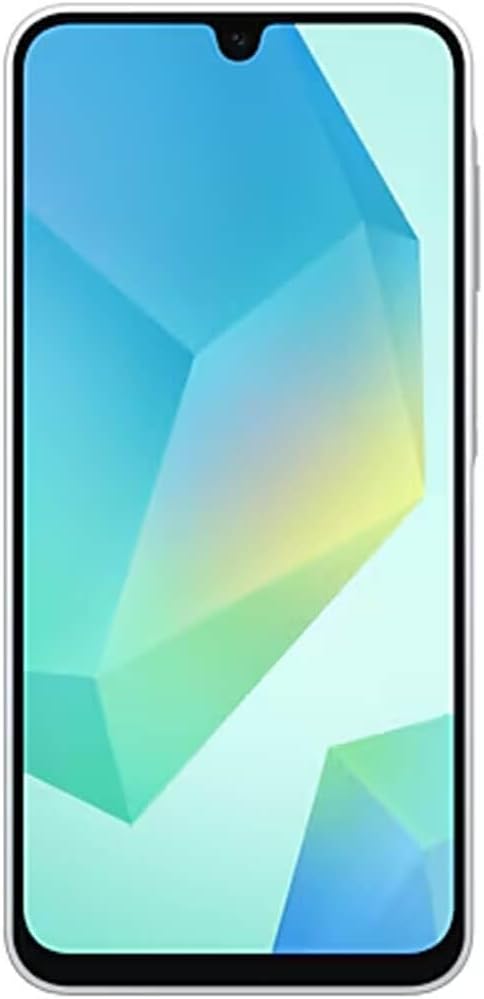 SAMSUNG A16 ,64 GB