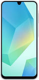 SAMSUNG A16 ,64 GB