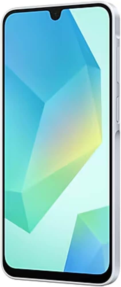 SAMSUNG A16 ,64 GB