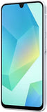 SAMSUNG A16 ,64 GB