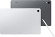 Samsung Galaxy Tab S11 Ultra (CAD Version) - Graphite, 256GB, 14.6" Android Tablet, Galaxy AI Enhancements, Dynamic AMOLED 2X Anti-Reflection Display, 45W Fast Charging, Redesigned S Pen Included