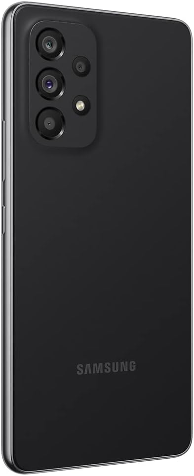 SAMSUNG A 53 , 128 GB
