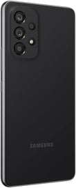 SAMSUNG A 53 , 128 GB