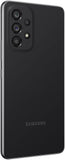 SAMSUNG A 53 , 128 GB