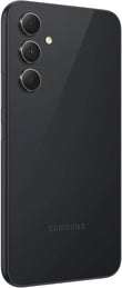SAMSUNG A 54 5G , 128 GB