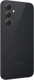 SAMSUNG A 54 5G , 128 GB