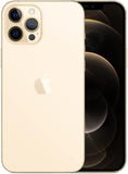 iphone 12 pro max,128 GB ,GOLDEN