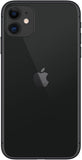 IPHONE 11,64 GB ,BLACK