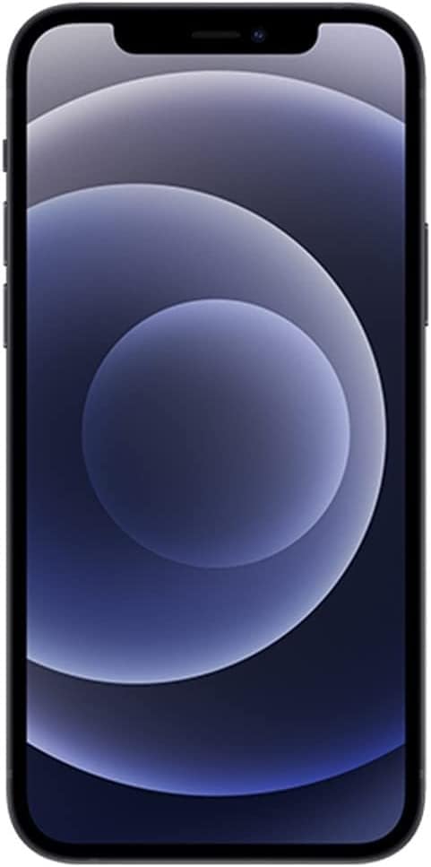 IPHONE 12 MINI , 64 GB , BLUE