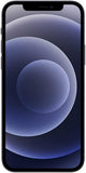 IPHONE 12 MINI , 64 GB , BLUE