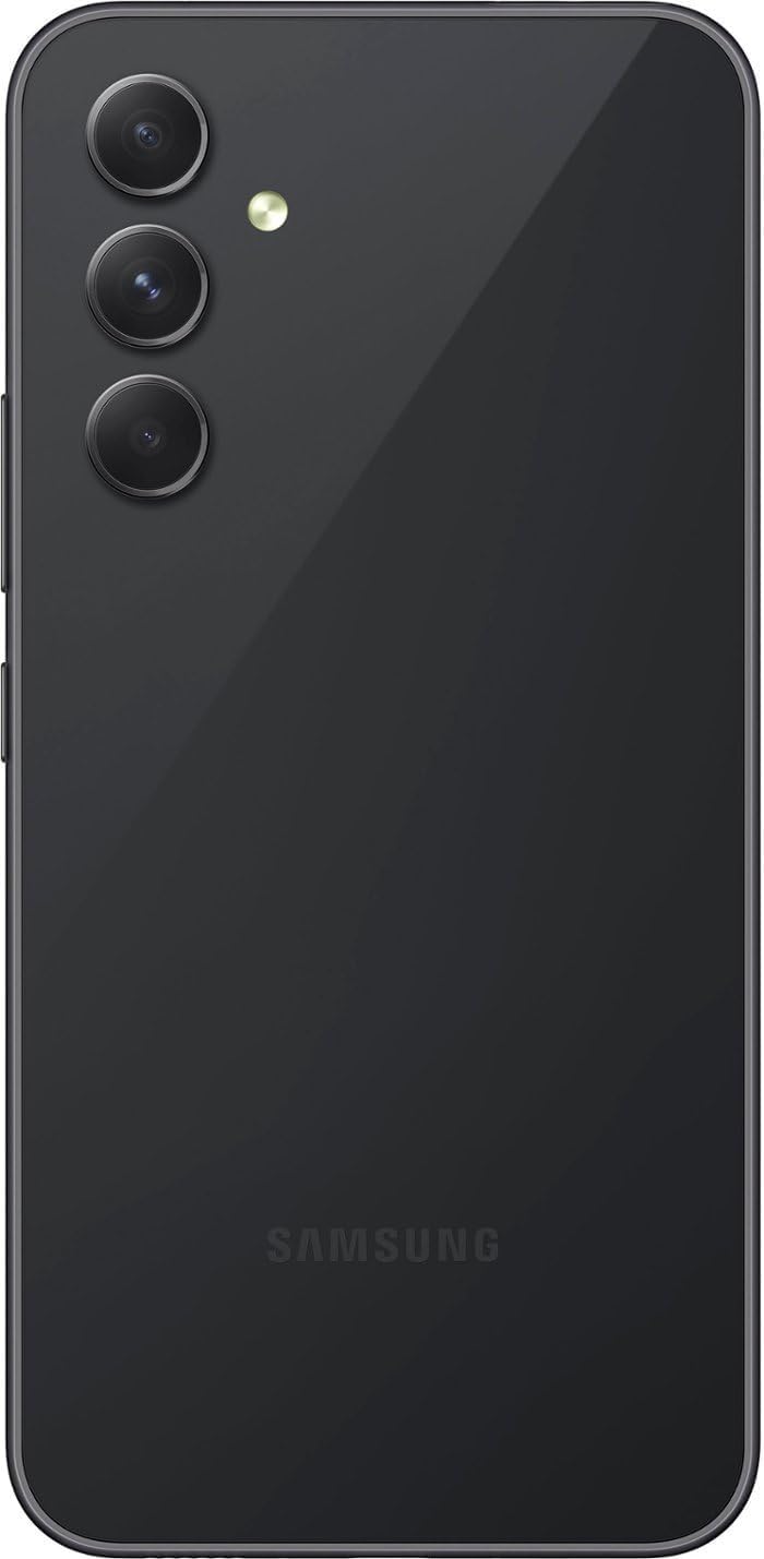 SAMSUNG A 54 5G , 128 GB