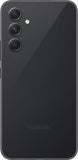 SAMSUNG A 54 5G , 128 GB