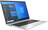 HP PROBOOK 450 G8 ,CORE i5 11TH GEN ,8 GB , 256 GB