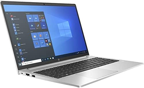 HP PROBOOK 450 G8 ,CORE i5 11TH GEN ,8 GB , 256 GB