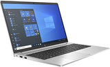 HP PROBOOK 450 G8 ,CORE i5 11TH GEN ,8 GB , 256 GB