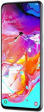 SAMSUNG A 70 , 64 GB