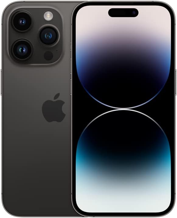 iphone 14 pro , 128 gb