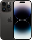 iphone 14 pro , 128 gb