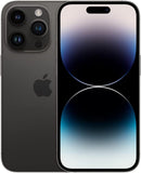 iphone 14 pro , 128 gb