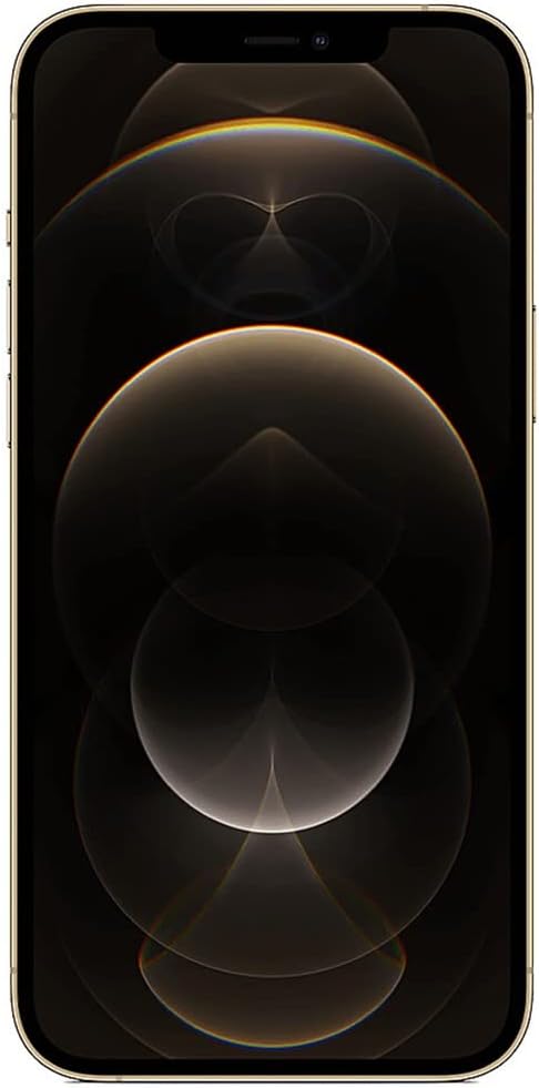 iphone 12 pro,128 gb,Golden
