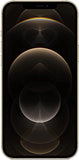 iphone 12 pro,128 gb,Golden