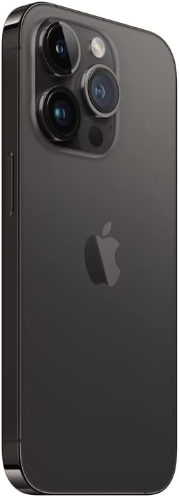 iphone 14 pro , 128 gb