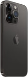 iphone 14 pro , 128 gb
